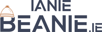 IanieBeanie.ie