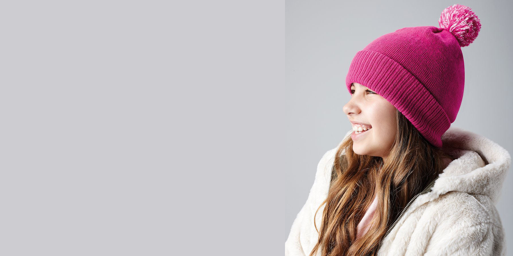 IanieBeanie.ie