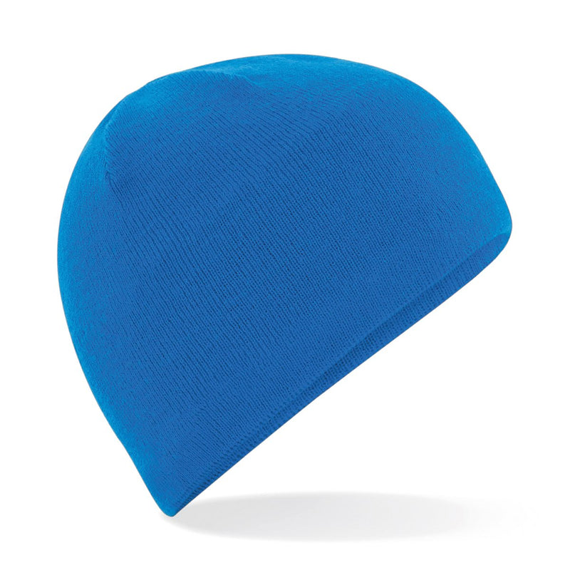 IanieBeanie.ie