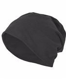 Jersey beanie
