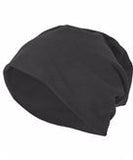 Jersey beanie