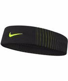 Dri-Fit reveal headband