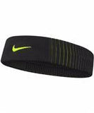 Dri-Fit reveal headband