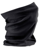 Junior Morf® original