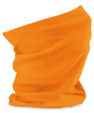 Junior Morf® original