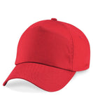Original 5-panel cap
