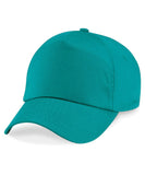 Original 5-panel cap