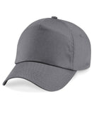 Original 5-panel cap