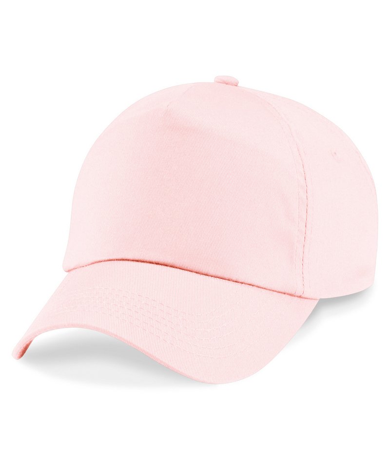 Original 5-panel cap