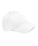 Ultimate 5-panel cap