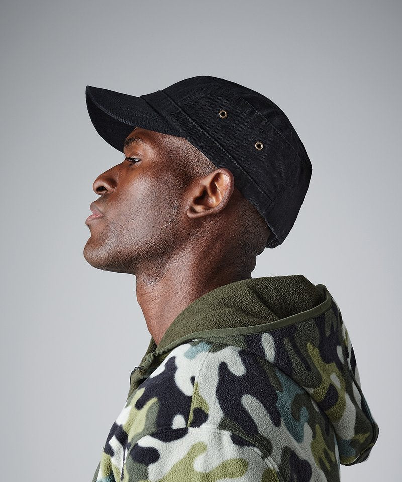 Urban Army cap