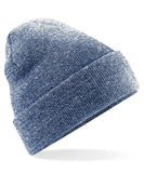 Original cuffed beanie