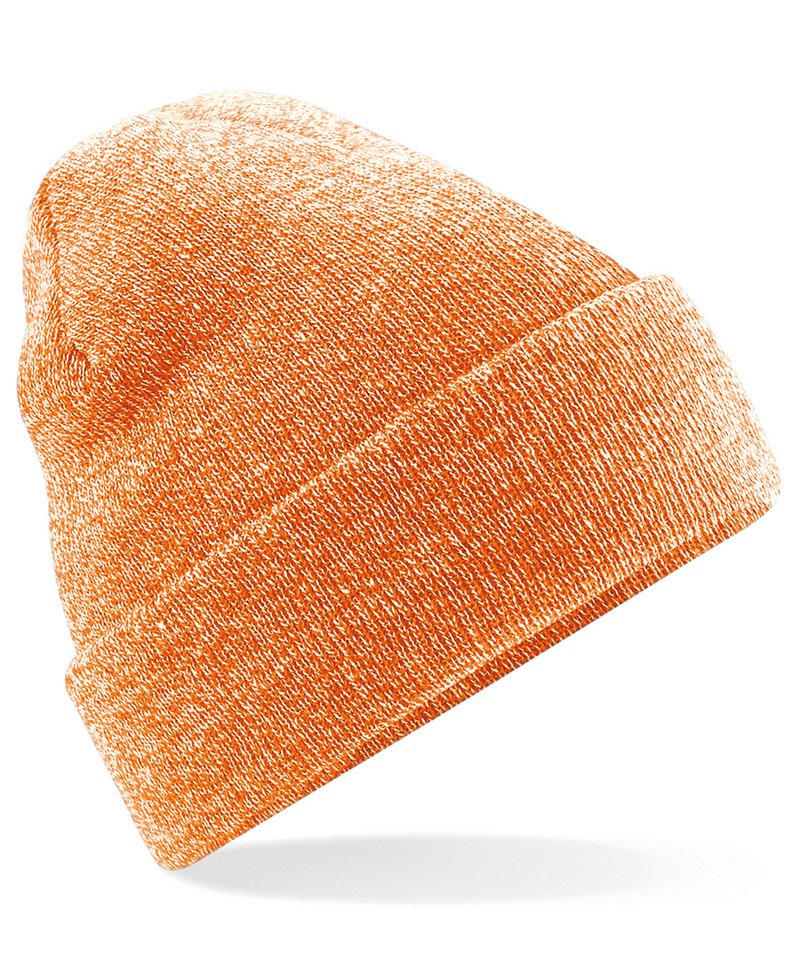 Original cuffed beanie