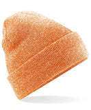 Original cuffed beanie
