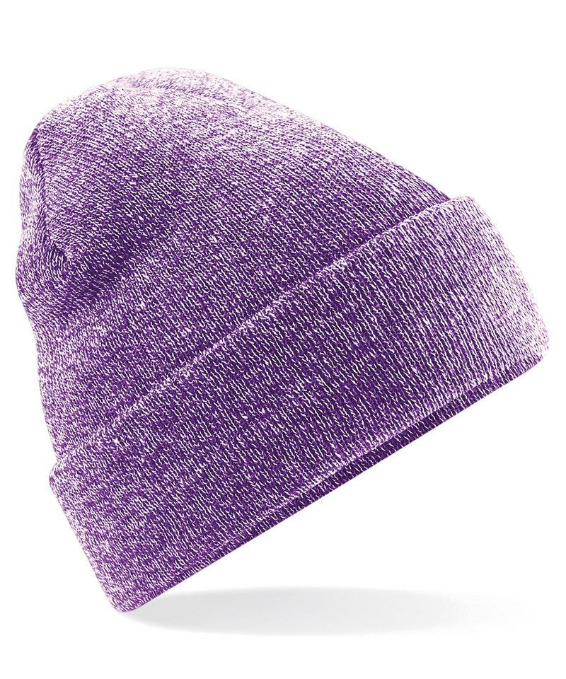 Original cuffed beanie
