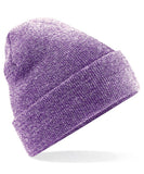 Original cuffed beanie
