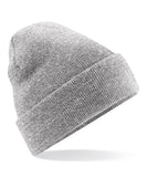 Original cuffed beanie