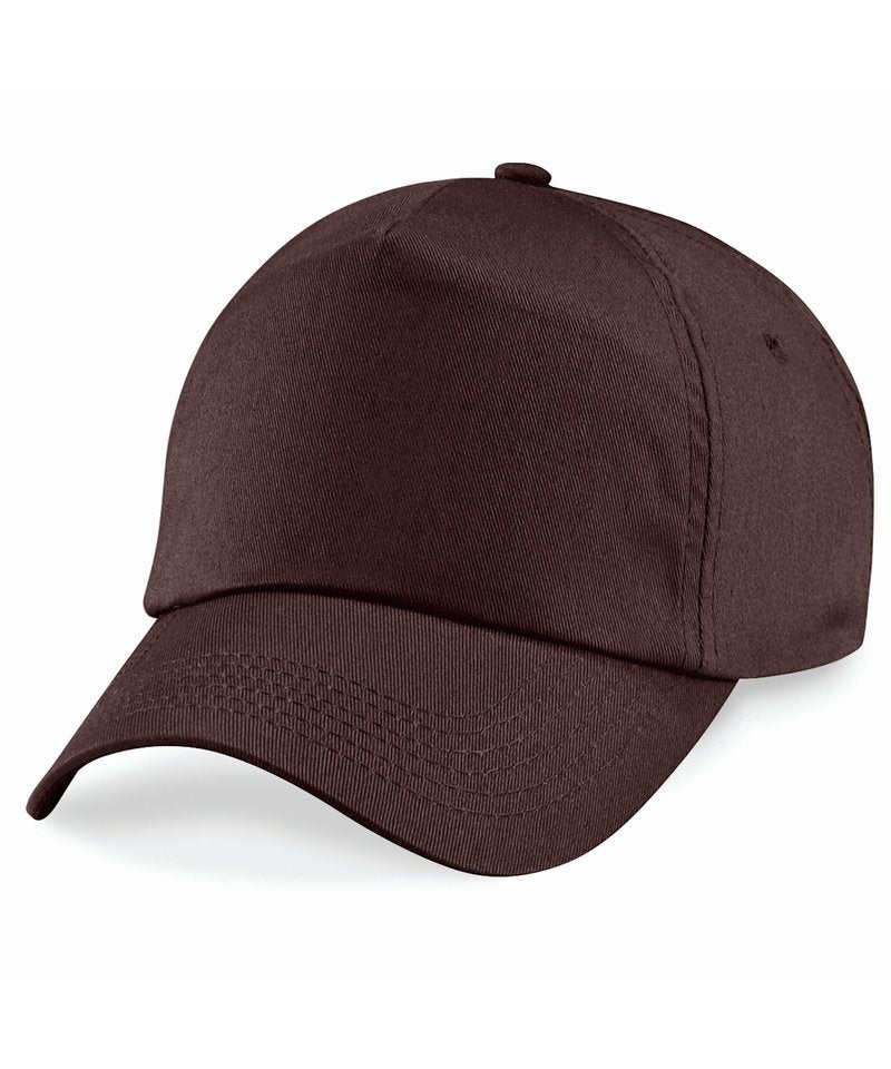 Junior original 5-panel cap
