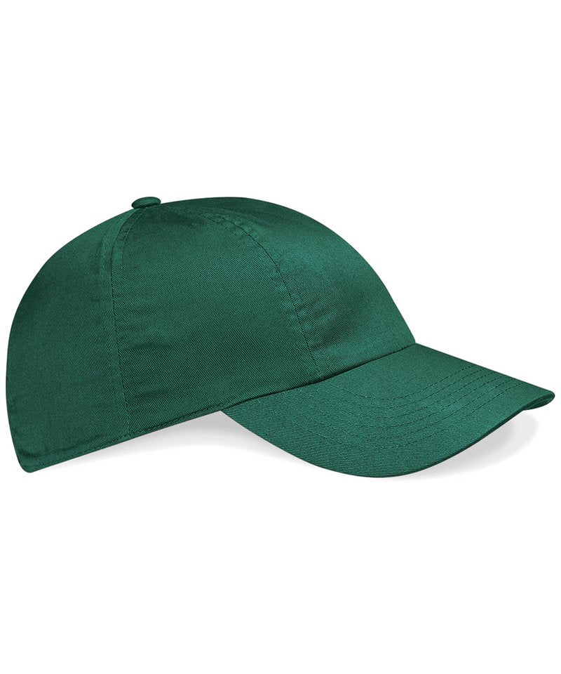 Junior legionnaire-style cap