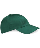 Junior legionnaire-style cap
