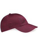 Junior legionnaire-style cap