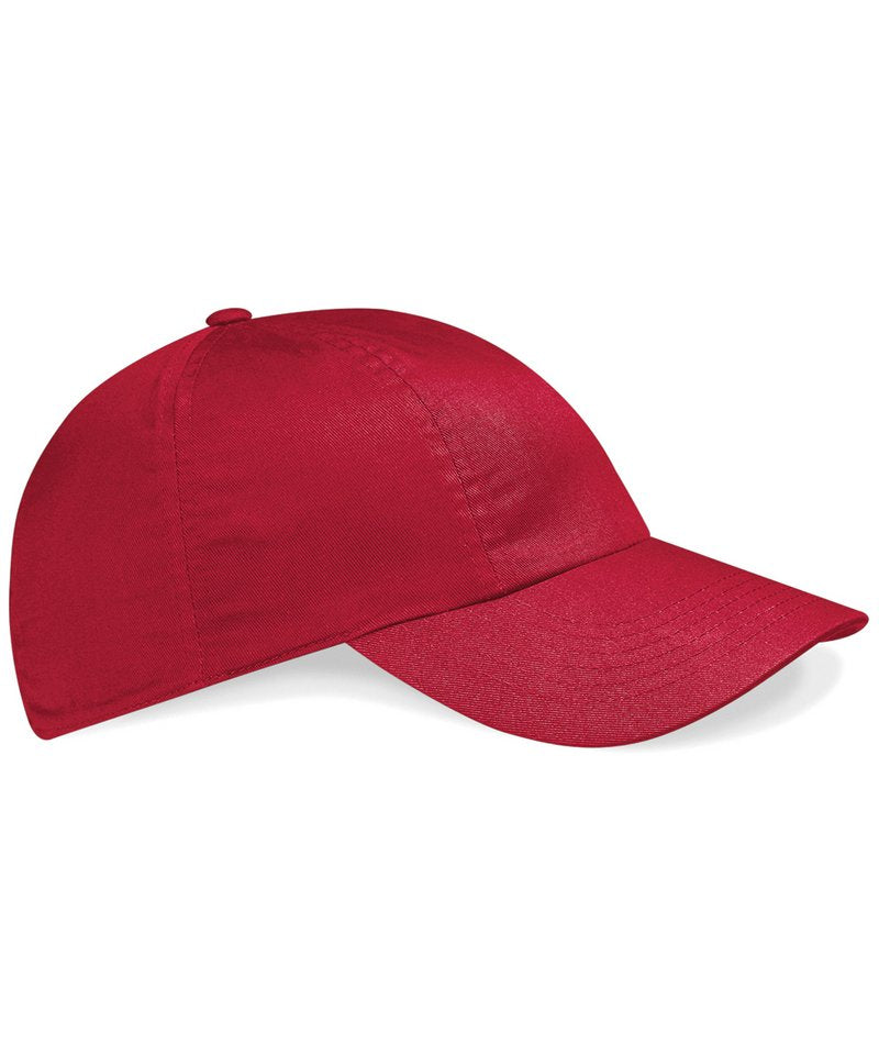 Junior legionnaire-style cap