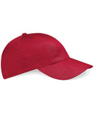 Junior legionnaire-style cap
