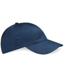 Junior legionnaire-style cap