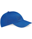 Junior legionnaire-style cap