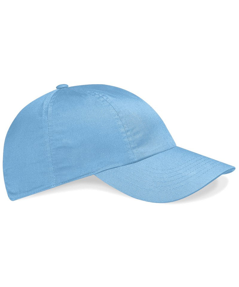 Junior legionnaire-style cap