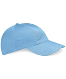 Junior legionnaire-style cap