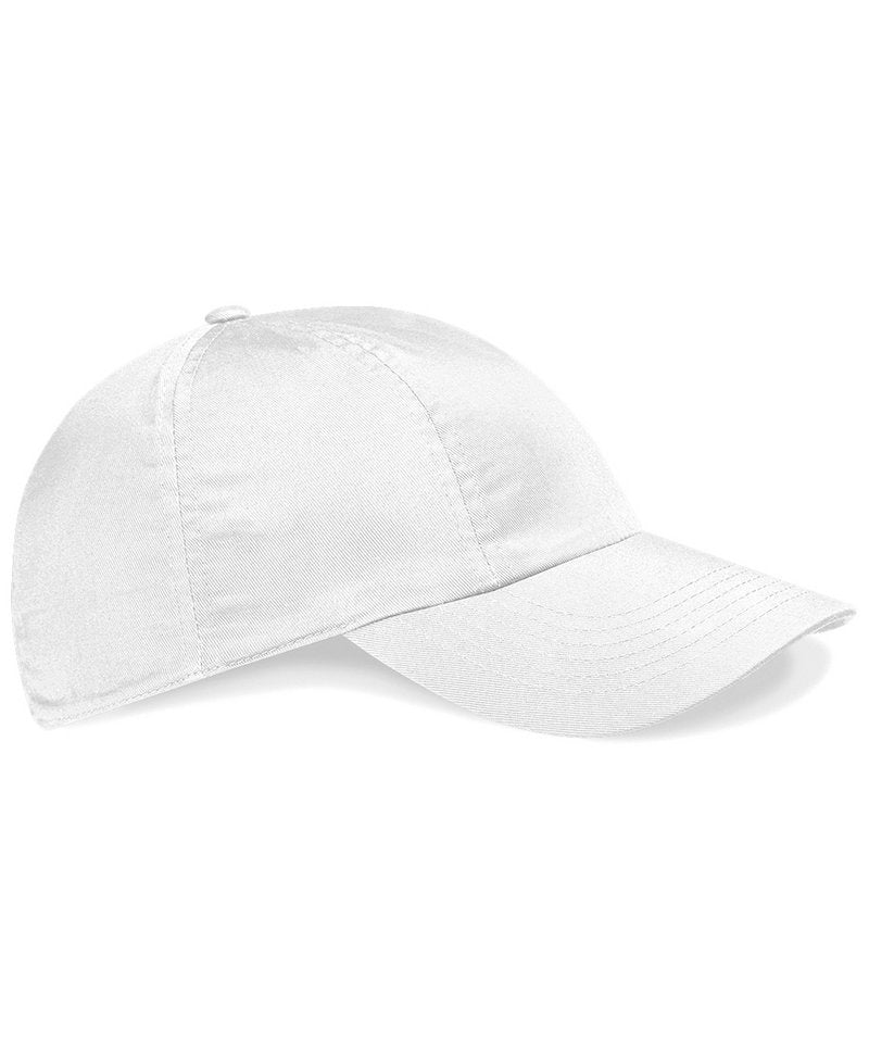 Junior legionnaire-style cap