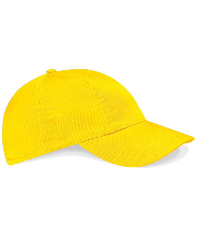 Junior legionnaire-style cap