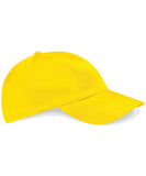 Junior legionnaire-style cap