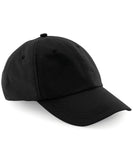 Outdoor 6-panel cap