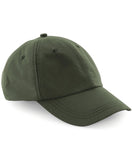 Outdoor 6-panel cap