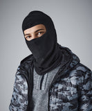 Microfleece balaclava