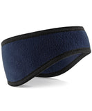 Suprafleece® Aspen headband