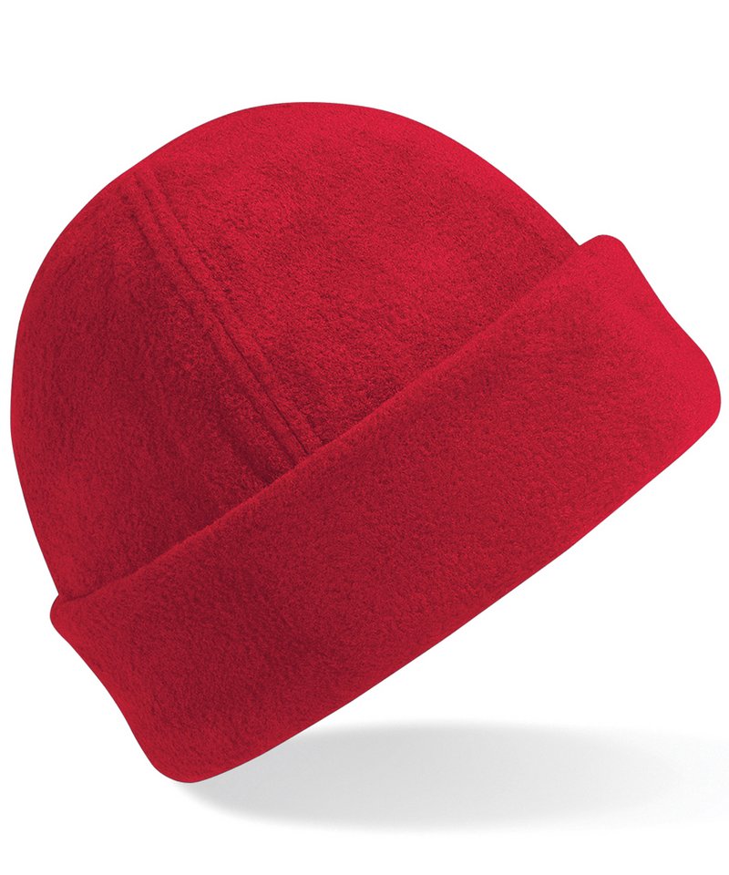 Suprafleece® ski hat