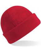 Suprafleece® ski hat