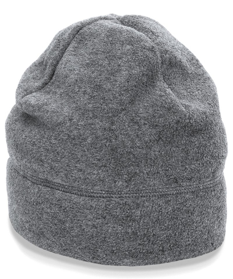 Suprafleece® summit hat