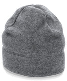 Suprafleece® summit hat