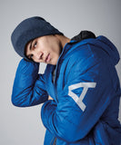 Suprafleece® summit hat