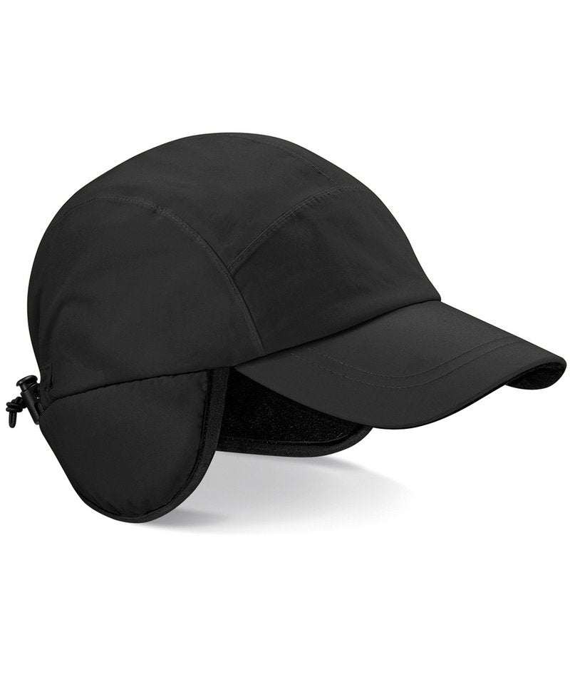 Mountain hat online