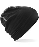 Hemsedal cotton beanie