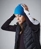 Hemsedal cotton beanie