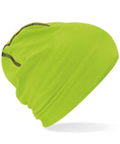 Hemsedal cotton beanie