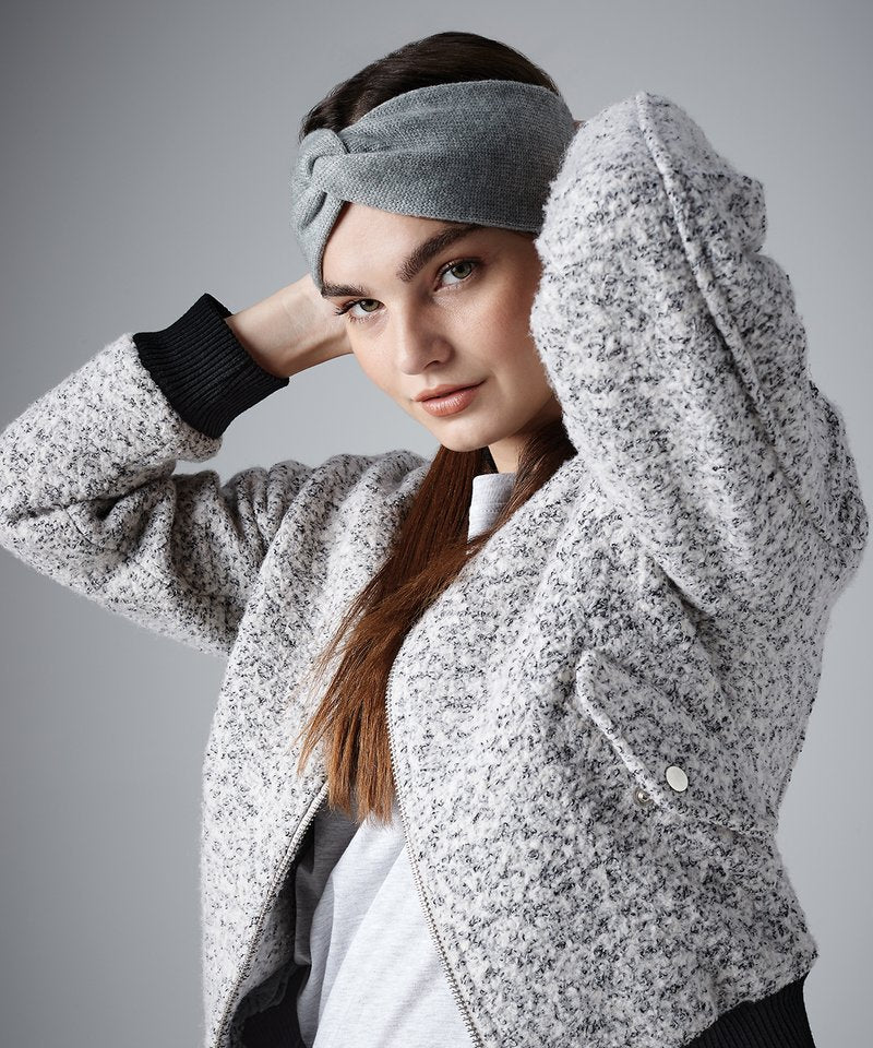 IanieBeanie.ie
