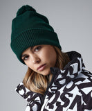 Thermal Snowstar® beanie