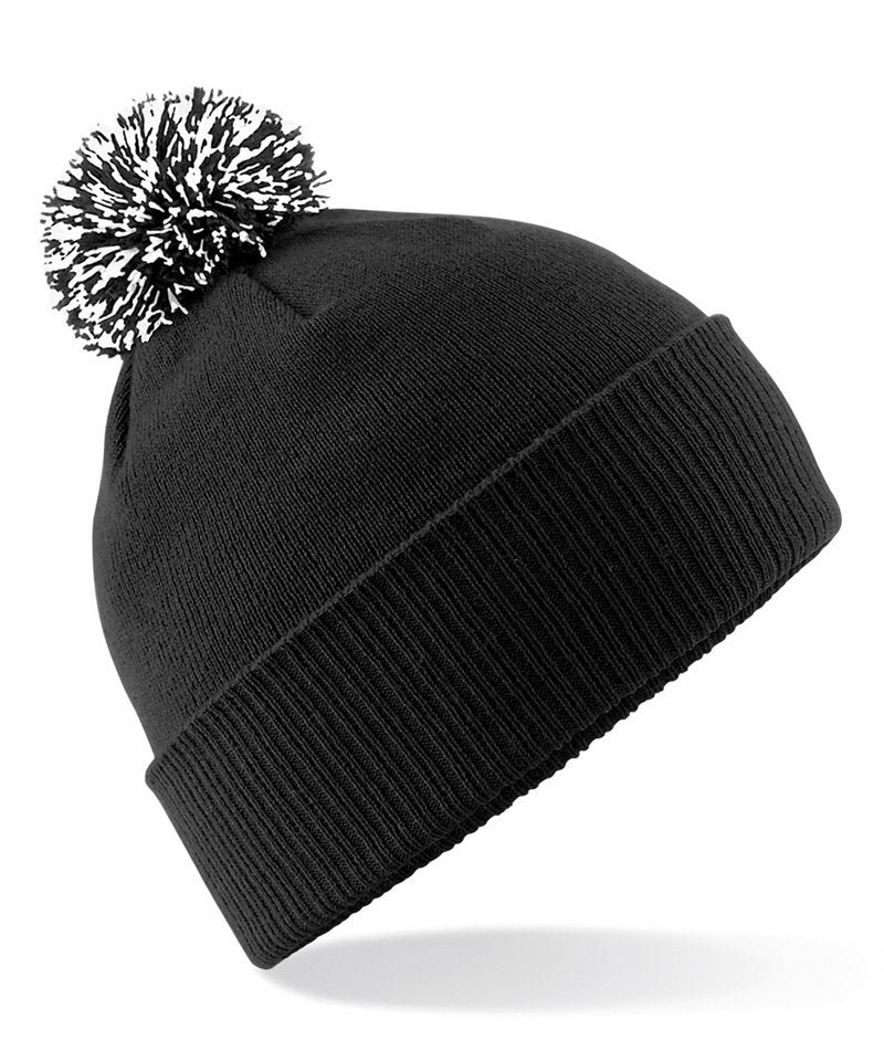 Snowstar® beanie